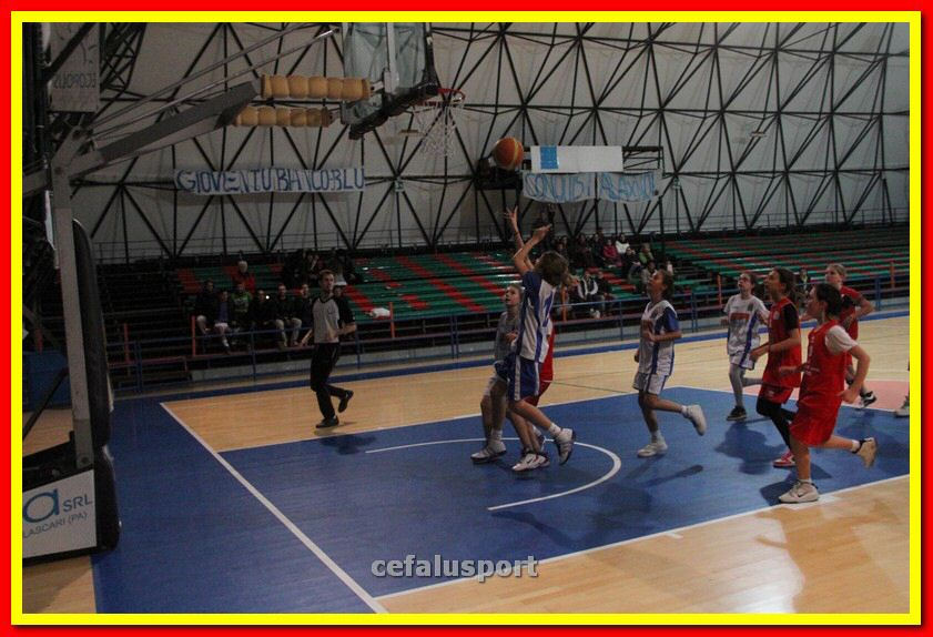 140225 Ginnic 115_tn.jpg